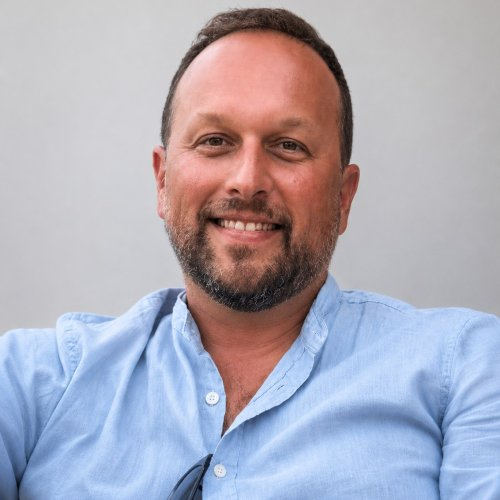 Jean-Philippe Tessier